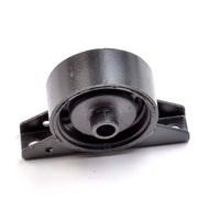 Soporte Motor Syd 2906046