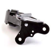 Cargar imagen en el visor de la galería, Soporte Motor Syd 2906048