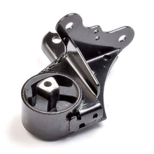 Cargar imagen en el visor de la galería, Soporte Motor Syd 2906048
