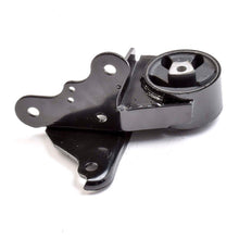 Cargar imagen en el visor de la galería, Soporte Motor Syd 2906048