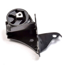 Cargar imagen en el visor de la galería, Soporte Motor Syd 2906048