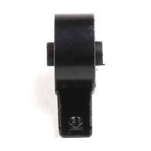 Cargar imagen en el visor de la galería, Soporte Motor Syd 2906049