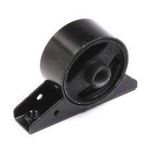 Cargar imagen en el visor de la galería, Soporte Motor Syd 2906049