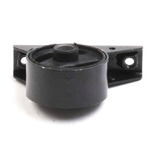 Cargar imagen en el visor de la galería, Soporte Motor Syd 2906049