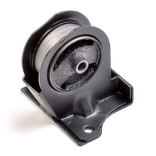 Cargar imagen en el visor de la galería, Soporte Motor Syd 2906055 - Mi Refacción