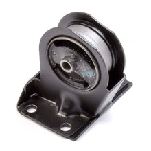 Cargar imagen en el visor de la galería, Soporte Motor Syd 2906055 - Mi Refacción