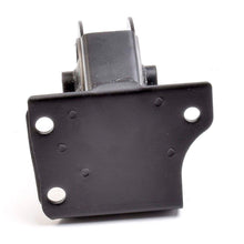 Cargar imagen en el visor de la galería, Soporte Motor Syd 2906055 - Mi Refacción