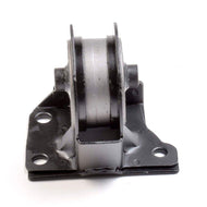 Soporte Motor Syd 2906055 - Mi Refacción