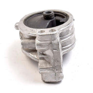 Soporte Motor Syd 2906057