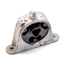 Cargar imagen en el visor de la galería, Soporte Motor Syd 2906065