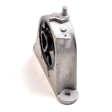 Cargar imagen en el visor de la galería, Soporte Motor Syd 2906065