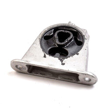 Cargar imagen en el visor de la galería, Soporte Motor Syd 2906065