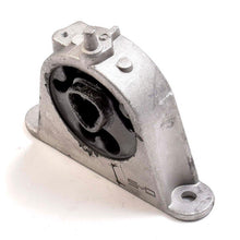 Cargar imagen en el visor de la galería, Soporte Motor Syd 2906065