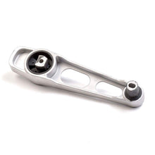 Cargar imagen en el visor de la galería, Soporte Motor Syd 2906066 - Mi Refacción