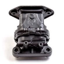 Cargar imagen en el visor de la galería, Soporte Motor Syd 2906067 - Mi Refacción