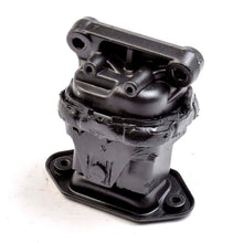 Cargar imagen en el visor de la galería, Soporte Motor Syd 2906067 - Mi Refacción