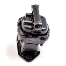 Cargar imagen en el visor de la galería, Soporte Motor Syd 2906067 - Mi Refacción