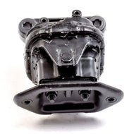 Soporte Motor Syd 2906067 - Mi Refacción