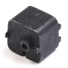 Cargar imagen en el visor de la galería, Soporte Motor Syd 2906069 - Mi Refacción
