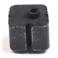 Soporte Motor Syd 2906069 - Mi Refacción