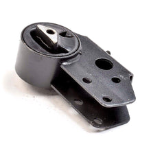 Cargar imagen en el visor de la galería, Soporte Motor Syd 2906136 - Mi Refacción