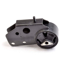 Cargar imagen en el visor de la galería, Soporte Motor Syd 2906136 - Mi Refacción