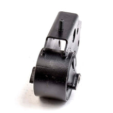 Cargar imagen en el visor de la galería, Soporte Motor Syd 2906136 - Mi Refacción