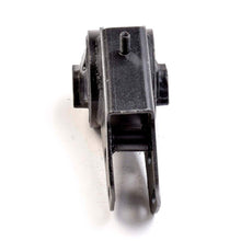 Cargar imagen en el visor de la galería, Soporte Motor Syd 2906136 - Mi Refacción
