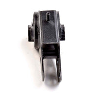 Soporte Motor Syd 2906136 - Mi Refacción