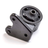 Soporte Motor Syd 2906154 - Mi Refacción