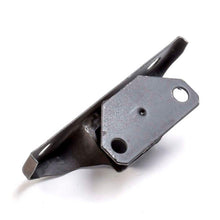 Cargar imagen en el visor de la galería, Reparación Palanca Cambios Transmisión Estándar Syd 2906156 - Mi Refacción