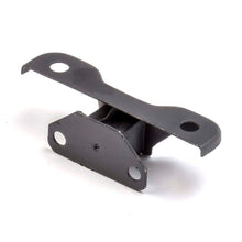 Cargar imagen en el visor de la galería, Reparación Palanca Cambios Transmisión Estándar Syd 2906156 - Mi Refacción