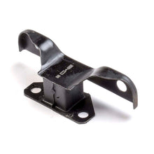 Cargar imagen en el visor de la galería, Reparación Palanca Cambios Transmisión Estándar Syd 2906156 - Mi Refacción