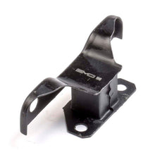 Cargar imagen en el visor de la galería, Reparación Palanca Cambios Transmisión Estándar Syd 2906156 - Mi Refacción