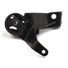 Cargar imagen en el visor de la galería, Soporte Motor Syd 2906160 - Mi Refacción