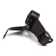 Cargar imagen en el visor de la galería, Soporte Motor Syd 2906160 - Mi Refacción