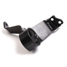 Cargar imagen en el visor de la galería, Soporte Motor Syd 2906160 - Mi Refacción