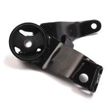 Cargar imagen en el visor de la galería, Soporte Motor Syd 2906160 - Mi Refacción