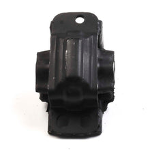 Cargar imagen en el visor de la galería, Soporte Motor Syd 2906161 - Mi Refacción