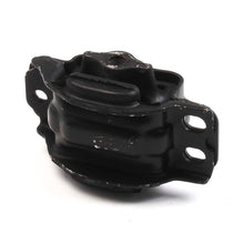 Cargar imagen en el visor de la galería, Soporte Motor Syd 2906161 - Mi Refacción