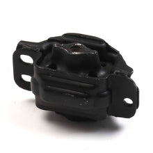 Cargar imagen en el visor de la galería, Soporte Motor Syd 2906161 - Mi Refacción