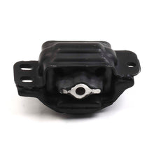 Cargar imagen en el visor de la galería, Soporte Motor Syd 2906161 - Mi Refacción