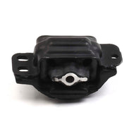 Soporte Motor Syd 2906161 - Mi Refacción