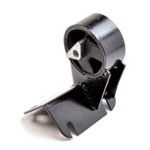 Cargar imagen en el visor de la galería, Soporte Motor Syd 2906178