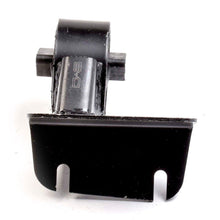 Cargar imagen en el visor de la galería, Soporte Motor Syd 2906178