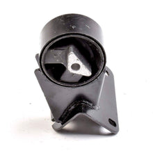 Cargar imagen en el visor de la galería, Soporte Motor Syd 2906178