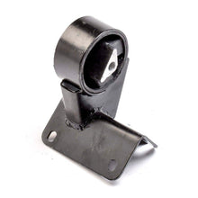 Cargar imagen en el visor de la galería, Soporte Motor Syd 2906178