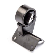 Soporte Motor Syd 2906178