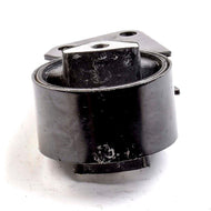 Soporte Motor Syd 2906179 - Mi Refacción