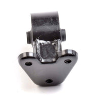 Soporte Motor Syd 2906201 - Mi Refacción